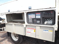 いすゞエルフ高所作業車小型（2t・3t）[写真29]