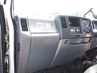 いすゞエルフ高所作業車小型（2t・3t）[写真30]