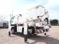 いすゞエルフ高所作業車小型（2t・3t）[写真02]