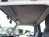 いすゞエルフ高所作業車小型（2t・3t）[写真31]