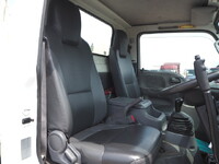 いすゞエルフ高所作業車小型（2t・3t）[写真32]