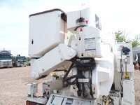 いすゞエルフ高所作業車小型（2t・3t）[写真35]