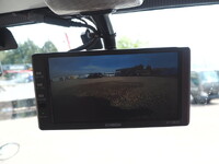 いすゞエルフ高所作業車小型（2t・3t）[写真39]