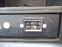 いすゞエルフ高所作業車小型（2t・3t）[写真40]