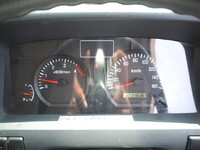 いすゞエルフ高所作業車小型（2t・3t）[写真41]