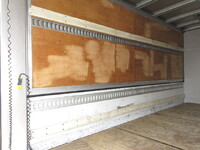 日野デュトロアルミウイング小型（2t・3t）[写真13]