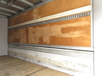 日野デュトロアルミウイング小型（2t・3t）[写真14]