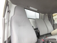 日野デュトロアルミウイング小型（2t・3t）[写真21]