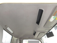 日野デュトロアルミウイング小型（2t・3t）[写真22]