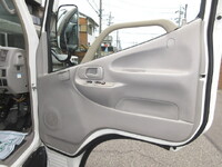 日野デュトロアルミウイング小型（2t・3t）[写真25]