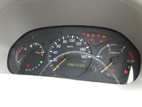 日野デュトロアルミウイング小型（2t・3t）[写真27]