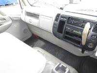 日野デュトロアルミウイング小型（2t・3t）[写真28]