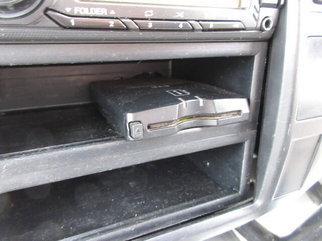 日野デュトロアルミウイング小型（2t・3t）[写真28]