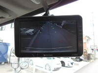 日野デュトロアルミウイング小型（2t・3t）[写真30]