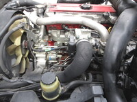 日野デュトロアルミウイング小型（2t・3t）[写真32]