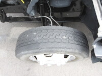 日野デュトロアルミウイング小型（2t・3t）[写真33]