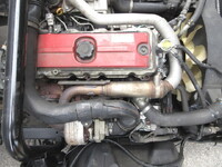 日野デュトロアルミウイング小型（2t・3t）[写真34]