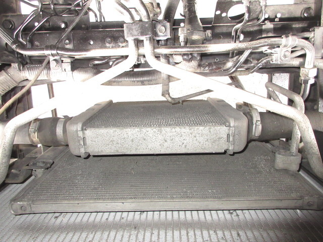 日野デュトロアルミウイング小型（2t・3t）[写真34]