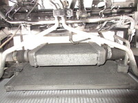 日野デュトロアルミウイング小型（2t・3t）[写真35]