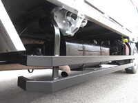 日野デュトロアルミウイング小型（2t・3t）[写真39]