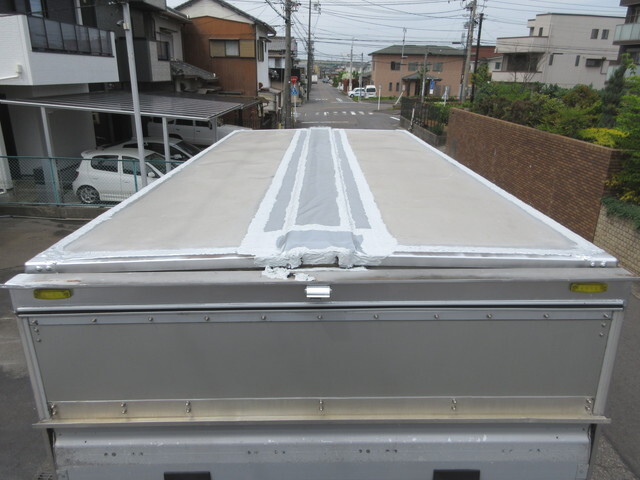 日野デュトロアルミウイング小型（2t・3t）[写真39]