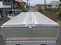 日野デュトロアルミウイング小型（2t・3t）[写真40]