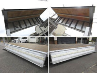 日野デュトロアルミウイング小型（2t・3t）[写真41]