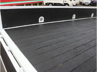 いすゞエルフクレーン3段小型（2t・3t）[写真11]