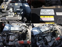 いすゞエルフクレーン3段小型（2t・3t）[写真21]