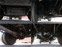 いすゞエルフクレーン3段小型（2t・3t）[写真22]