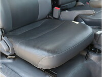 いすゞエルフクレーン3段小型（2t・3t）[写真25]