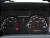 いすゞエルフクレーン3段小型（2t・3t）[写真27]