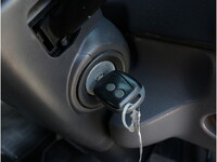 いすゞエルフクレーン3段小型（2t・3t）[写真33]