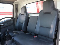 いすゞエルフクレーン3段小型（2t・3t）[写真35]