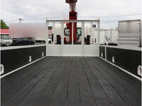 いすゞエルフクレーン3段小型（2t・3t）[写真10]