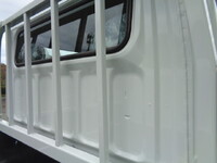 三菱ふそうキャンターダブルキャブ（Wキャブ）小型（2t・3t）[写真20]