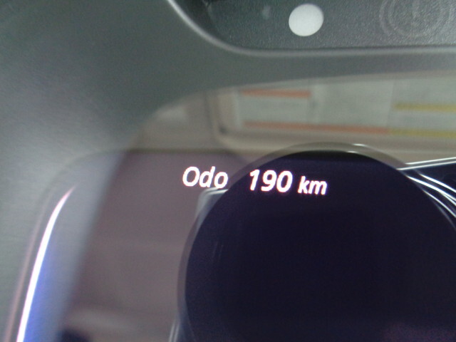 三菱ふそうキャンターダブルキャブ（Wキャブ）小型（2t・3t）[写真21]