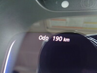 三菱ふそうキャンターダブルキャブ（Wキャブ）小型（2t・3t）[写真22]