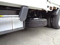 三菱ふそうキャンターダブルキャブ（Wキャブ）小型（2t・3t）[写真24]