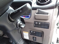 三菱ふそうキャンターダブルキャブ（Wキャブ）小型（2t・3t）[写真39]