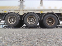 その他のメーカーその他の車種ウイングトレーラー大型（10t）[写真14]