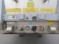 その他のメーカーその他の車種ウイングトレーラー大型（10t）[写真15]