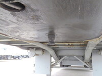 その他のメーカーその他の車種ウイングトレーラー大型（10t）[写真16]