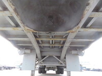 その他のメーカーその他の車種ウイングトレーラー大型（10t）[写真18]