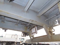 その他のメーカーその他の車種ウイングトレーラー大型（10t）[写真19]