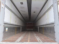 その他のメーカーその他の車種ウイングトレーラー大型（10t）[写真22]