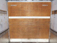 その他のメーカーその他の車種ウイングトレーラー大型（10t）[写真23]