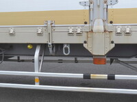 その他のメーカーその他の車種ウイングトレーラー大型（10t）[写真27]