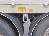 その他のメーカーその他の車種ウイングトレーラー大型（10t）[写真28]