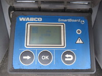 その他のメーカーその他の車種ウイングトレーラー大型（10t）[写真29]